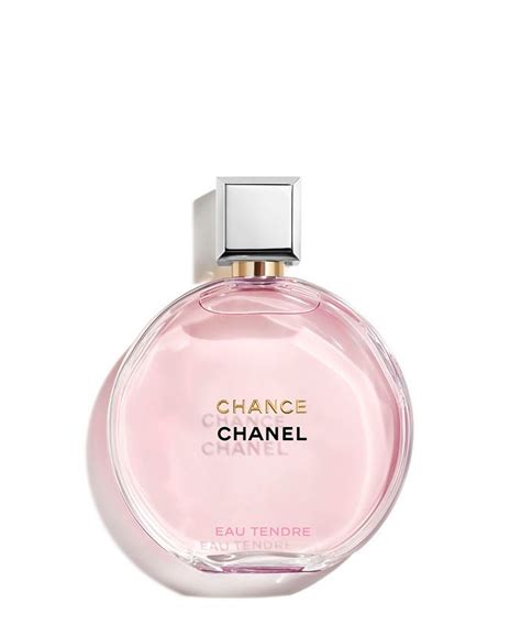 macy's perfume chanel women.